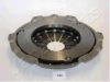 JAPANPARTS SF-144 Clutch Pressure Plate